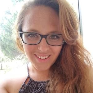 Meet your Posher, Jenn